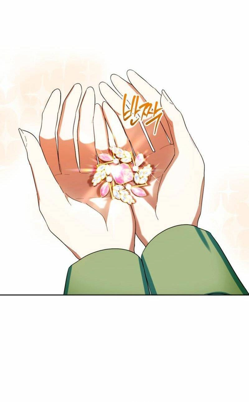 Cậu Ấy Thức Tỉnh Khi Tôi Đã Chết Chapter 28 - 40