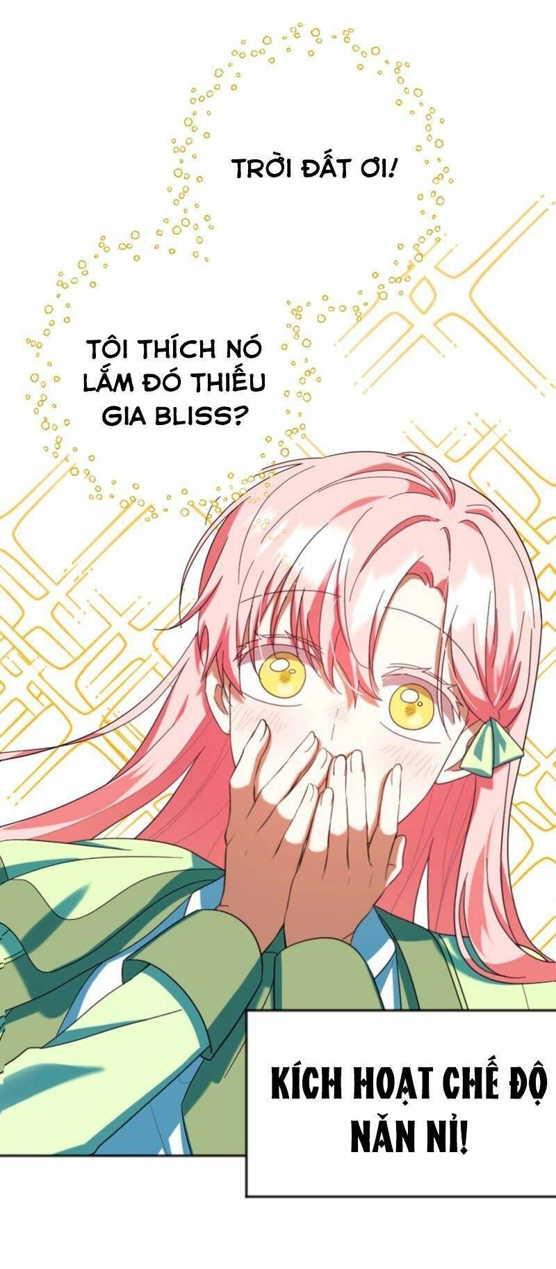 Cậu Ấy Thức Tỉnh Khi Tôi Đã Chết Chapter 28 - 44