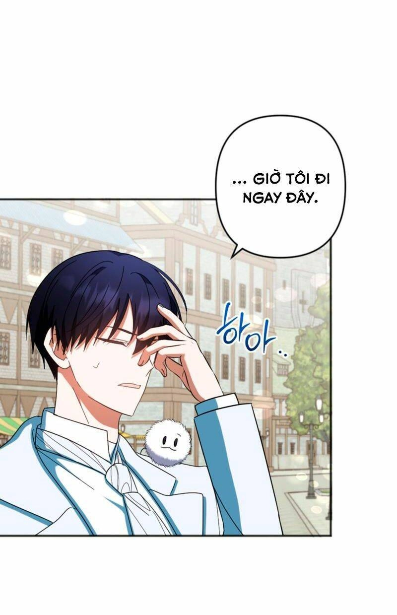 Cậu Ấy Thức Tỉnh Khi Tôi Đã Chết Chapter 28 - 49