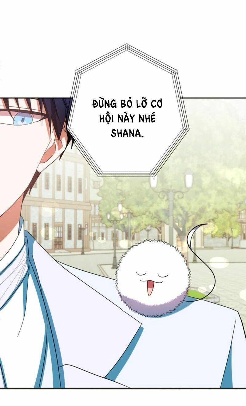 Cậu Ấy Thức Tỉnh Khi Tôi Đã Chết Chapter 28 - 51