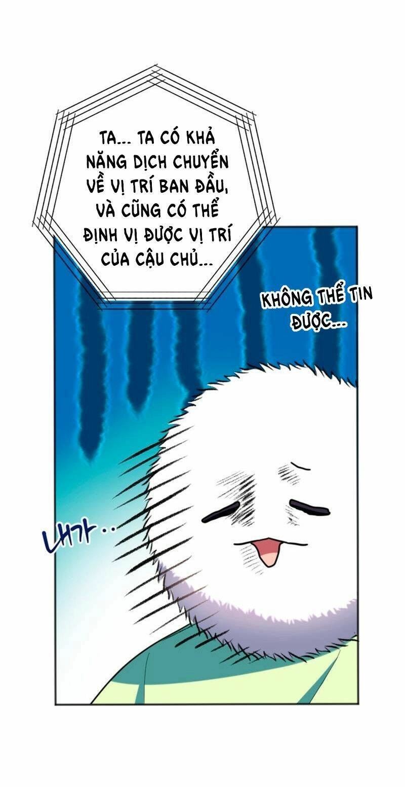 Cậu Ấy Thức Tỉnh Khi Tôi Đã Chết Chapter 28 - 56