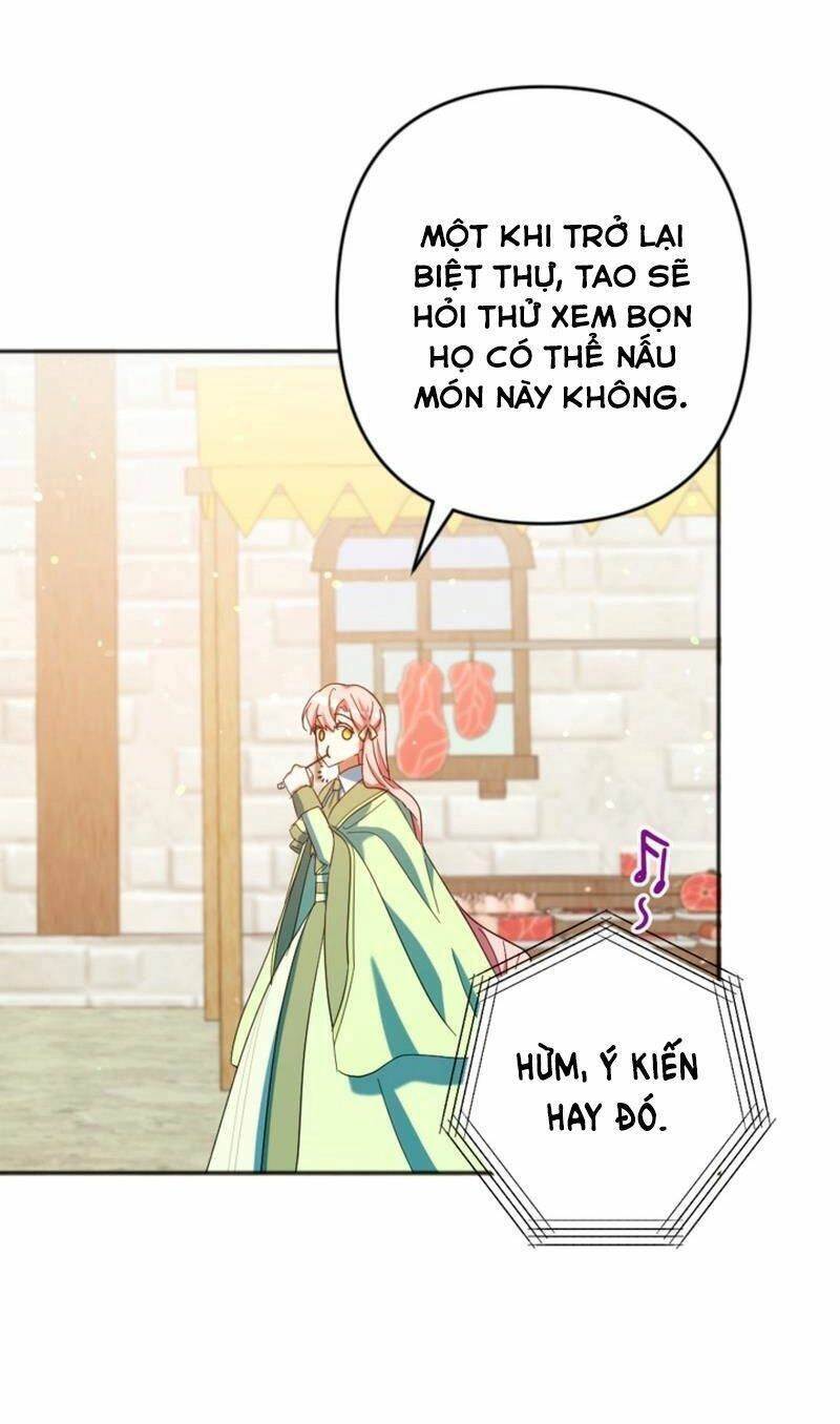 Cậu Ấy Thức Tỉnh Khi Tôi Đã Chết Chapter 28 - 63