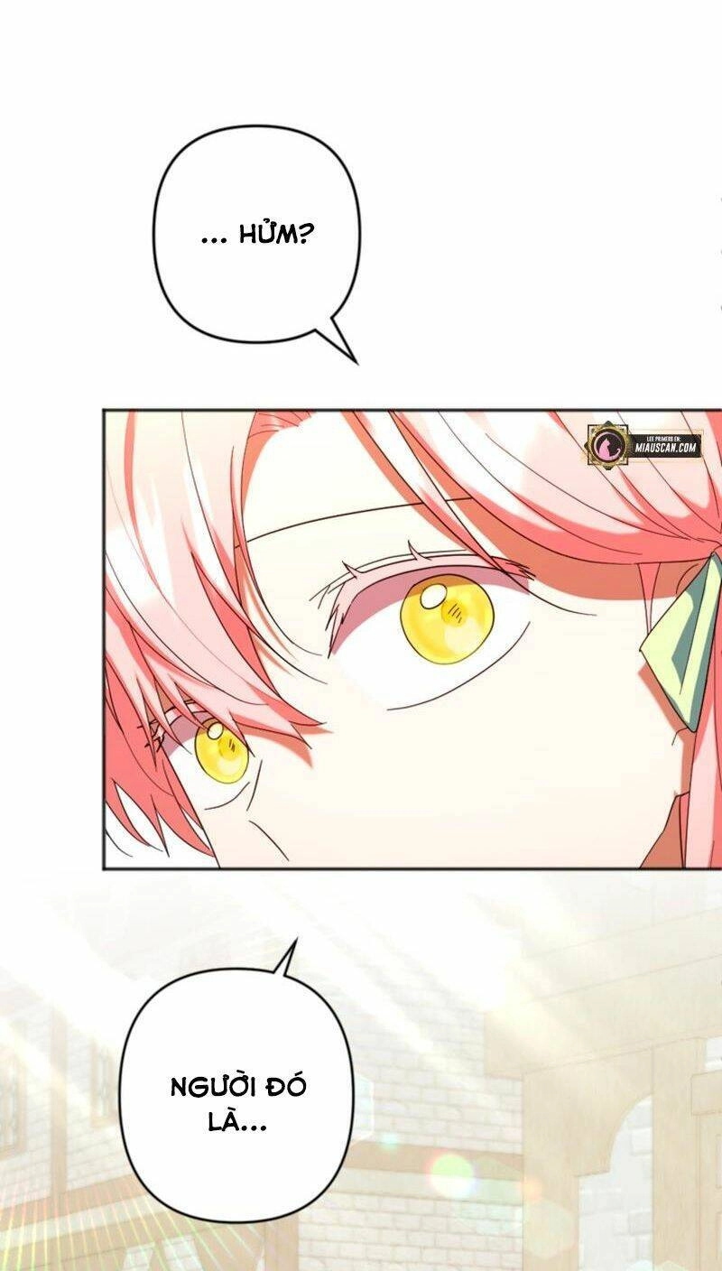 Cậu Ấy Thức Tỉnh Khi Tôi Đã Chết Chapter 28 - 64