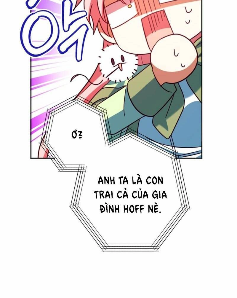 Cậu Ấy Thức Tỉnh Khi Tôi Đã Chết Chapter 28 - 68