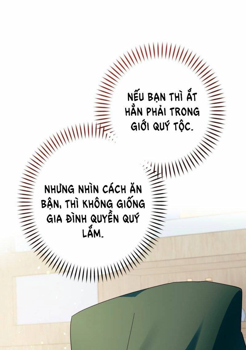 Cậu Ấy Thức Tỉnh Khi Tôi Đã Chết Chapter 28 - 71