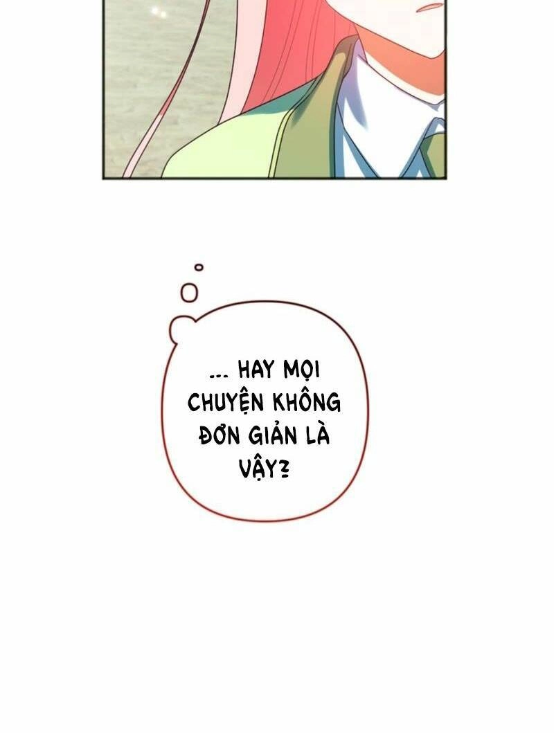 Cậu Ấy Thức Tỉnh Khi Tôi Đã Chết Chapter 28 - 75