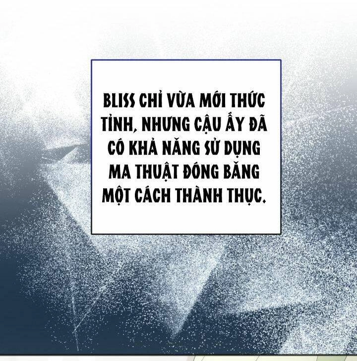 Cậu Ấy Thức Tỉnh Khi Tôi Đã Chết Chapter 29 - 3