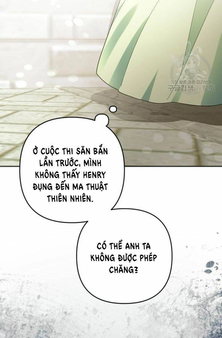 Cậu Ấy Thức Tỉnh Khi Tôi Đã Chết Chapter 29 - 4