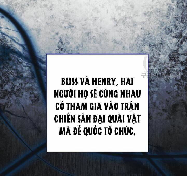 Cậu Ấy Thức Tỉnh Khi Tôi Đã Chết Chapter 29 - 5