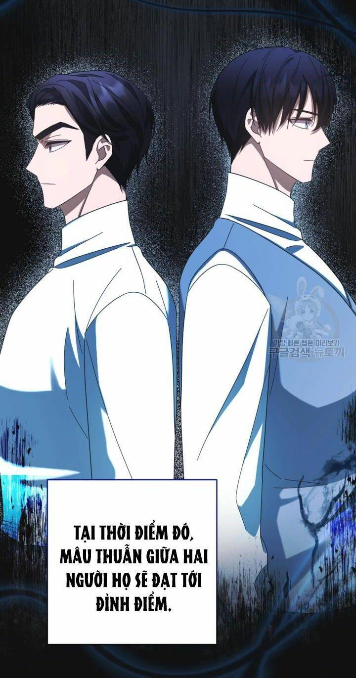 Cậu Ấy Thức Tỉnh Khi Tôi Đã Chết Chapter 29 - 6