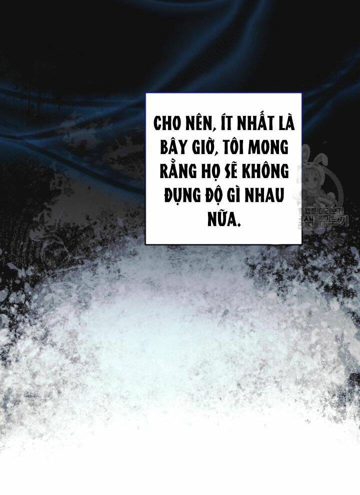 Cậu Ấy Thức Tỉnh Khi Tôi Đã Chết Chapter 29 - 7