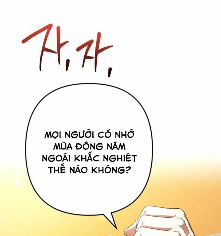 Cậu Ấy Thức Tỉnh Khi Tôi Đã Chết Chapter 29 - 12