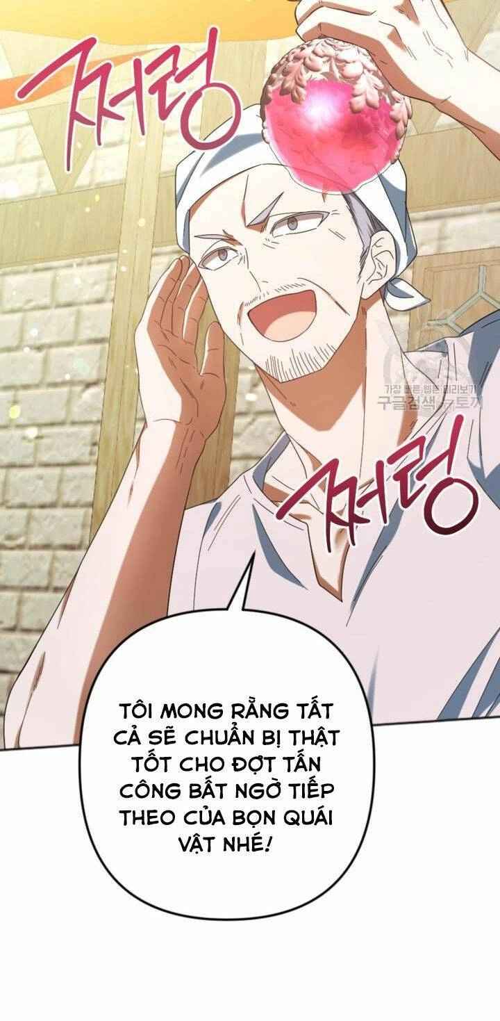 Cậu Ấy Thức Tỉnh Khi Tôi Đã Chết Chapter 29 - 13