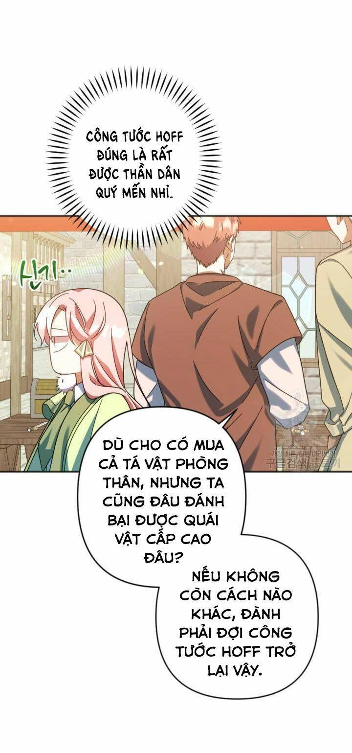 Cậu Ấy Thức Tỉnh Khi Tôi Đã Chết Chapter 29 - 15