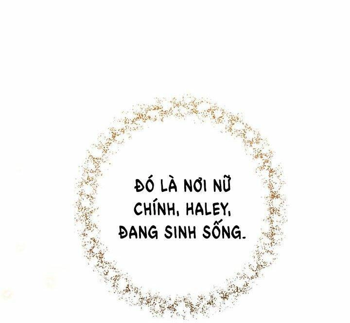 Cậu Ấy Thức Tỉnh Khi Tôi Đã Chết Chapter 29 - 17