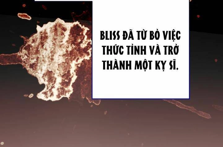 Cậu Ấy Thức Tỉnh Khi Tôi Đã Chết Chapter 29 - 19