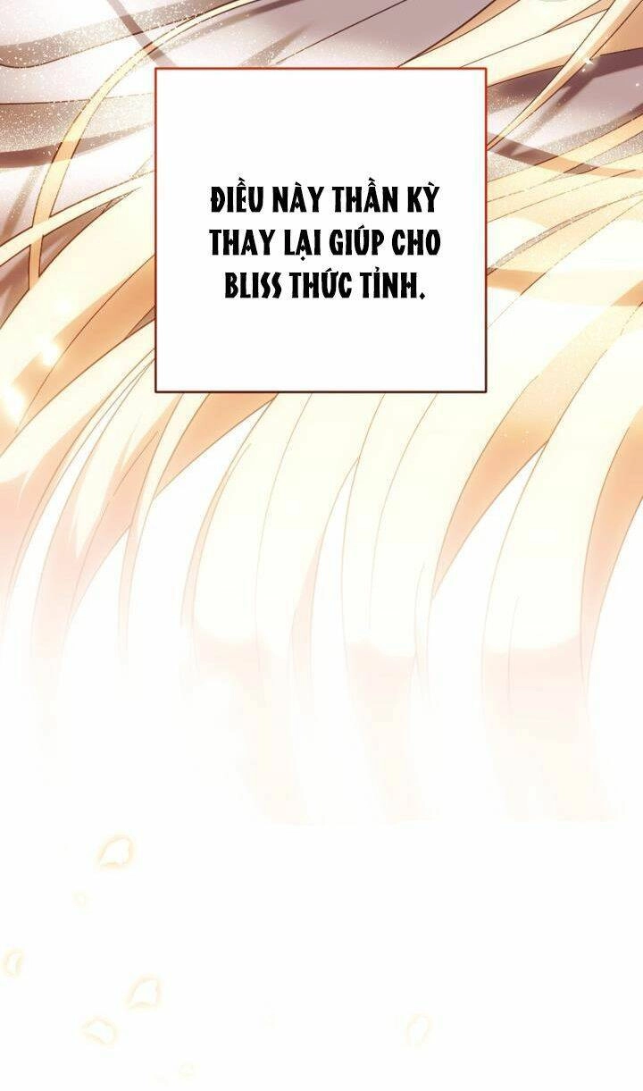 Cậu Ấy Thức Tỉnh Khi Tôi Đã Chết Chapter 29 - 22