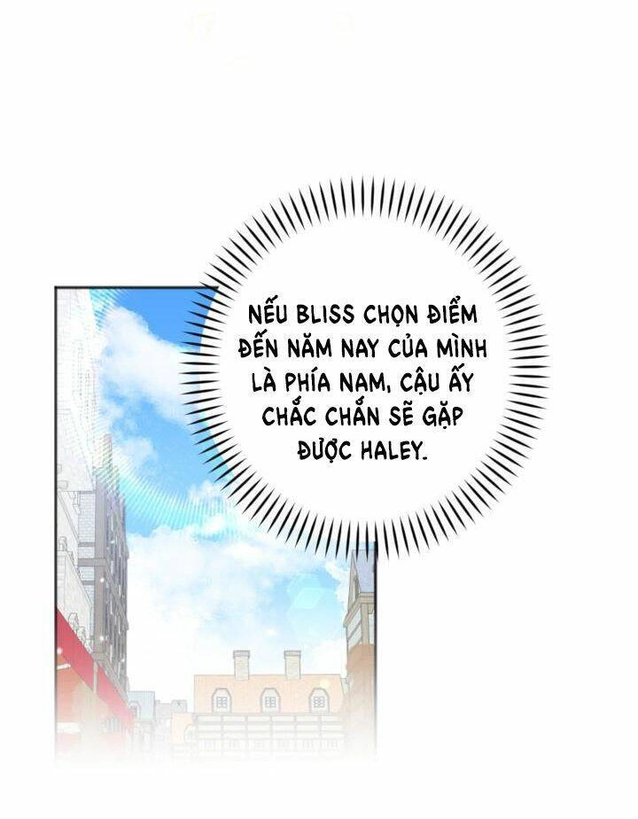 Cậu Ấy Thức Tỉnh Khi Tôi Đã Chết Chapter 29 - 23