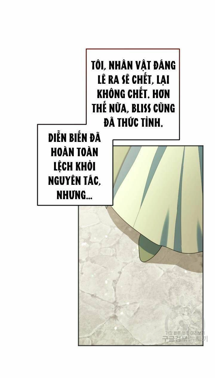 Cậu Ấy Thức Tỉnh Khi Tôi Đã Chết Chapter 29 - 24