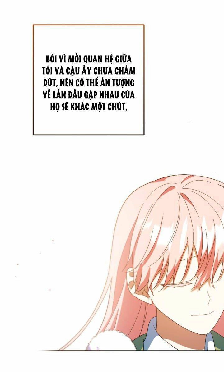 Cậu Ấy Thức Tỉnh Khi Tôi Đã Chết Chapter 29 - 26