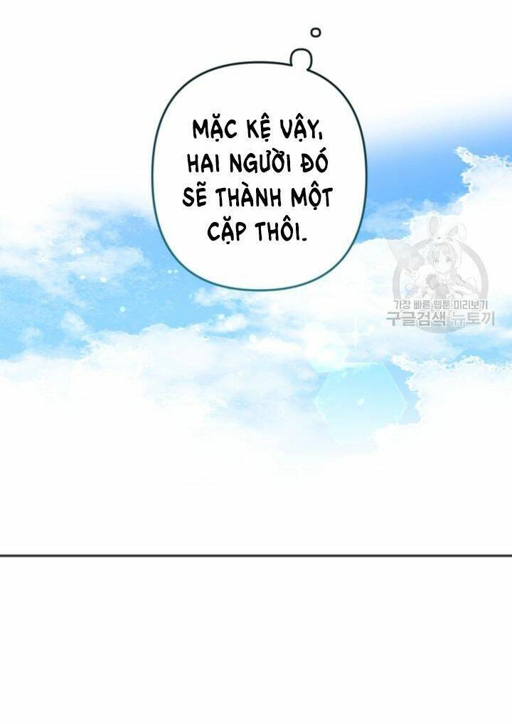 Cậu Ấy Thức Tỉnh Khi Tôi Đã Chết Chapter 29 - 27