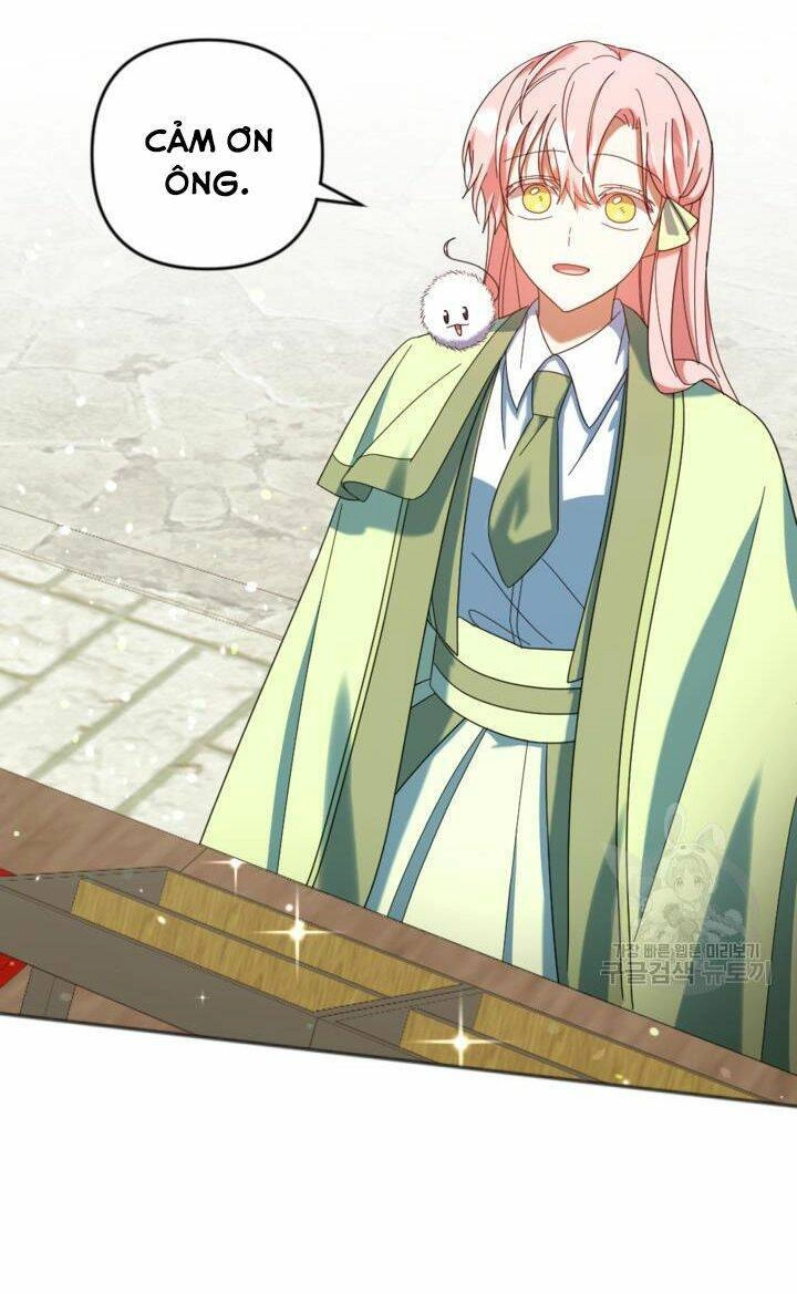 Cậu Ấy Thức Tỉnh Khi Tôi Đã Chết Chapter 29 - 29