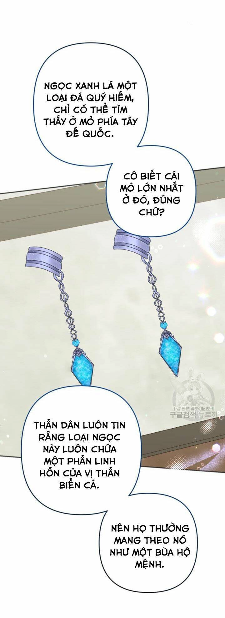 Cậu Ấy Thức Tỉnh Khi Tôi Đã Chết Chapter 29 - 35