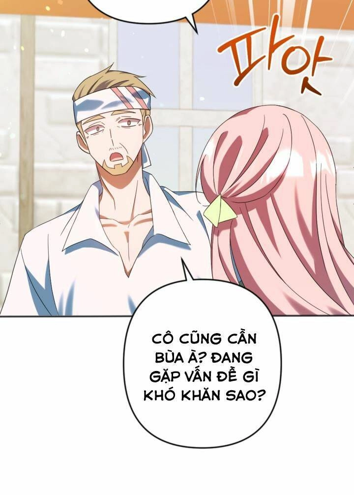 Cậu Ấy Thức Tỉnh Khi Tôi Đã Chết Chapter 29 - 37