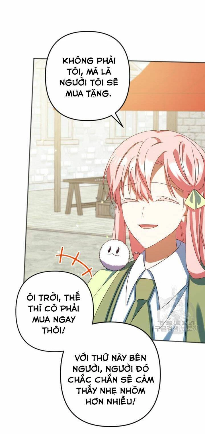 Cậu Ấy Thức Tỉnh Khi Tôi Đã Chết Chapter 29 - 38