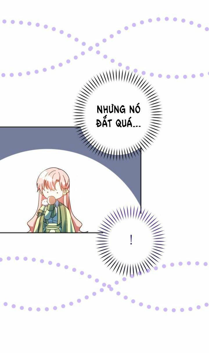 Cậu Ấy Thức Tỉnh Khi Tôi Đã Chết Chapter 29 - 39