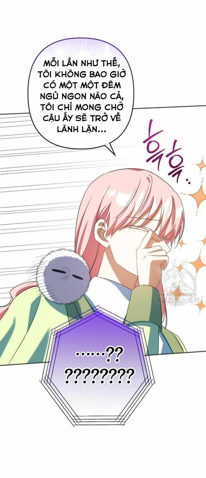 Cậu Ấy Thức Tỉnh Khi Tôi Đã Chết Chapter 29 - 42