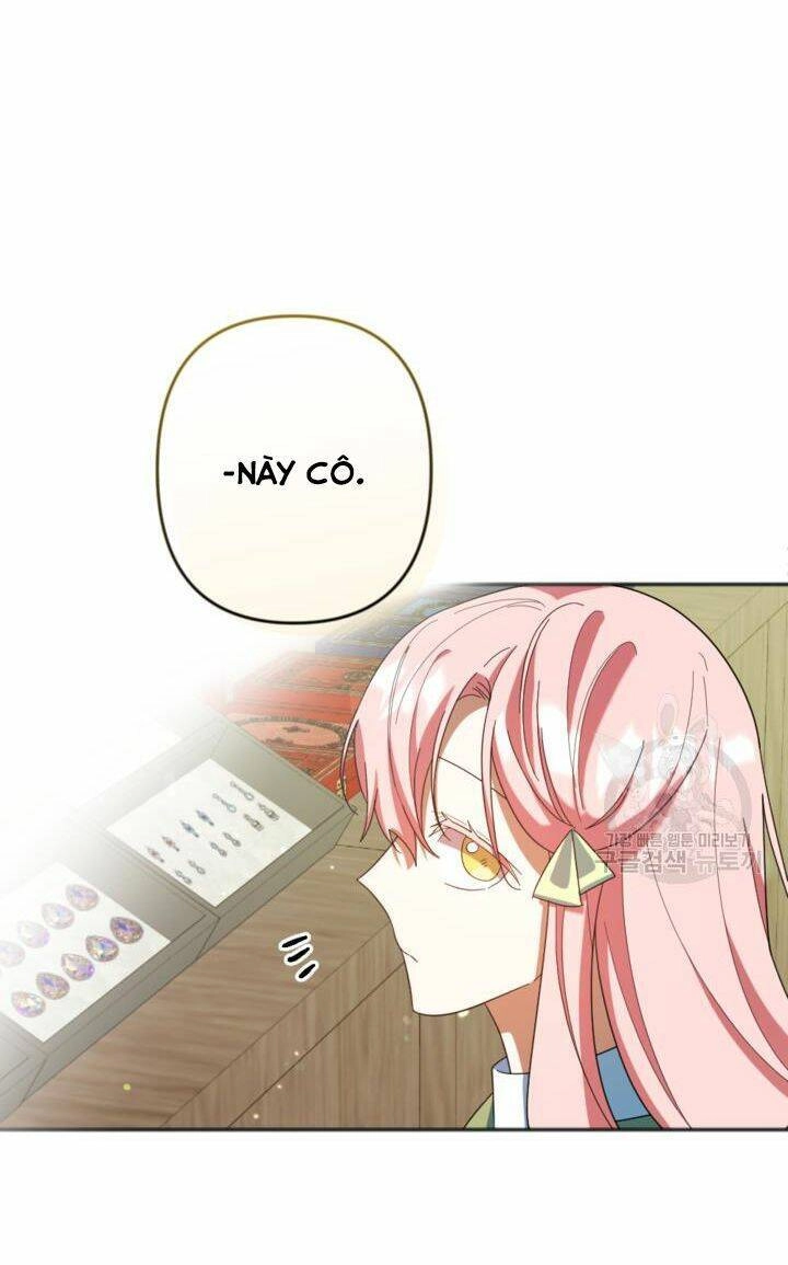 Cậu Ấy Thức Tỉnh Khi Tôi Đã Chết Chapter 29 - 48