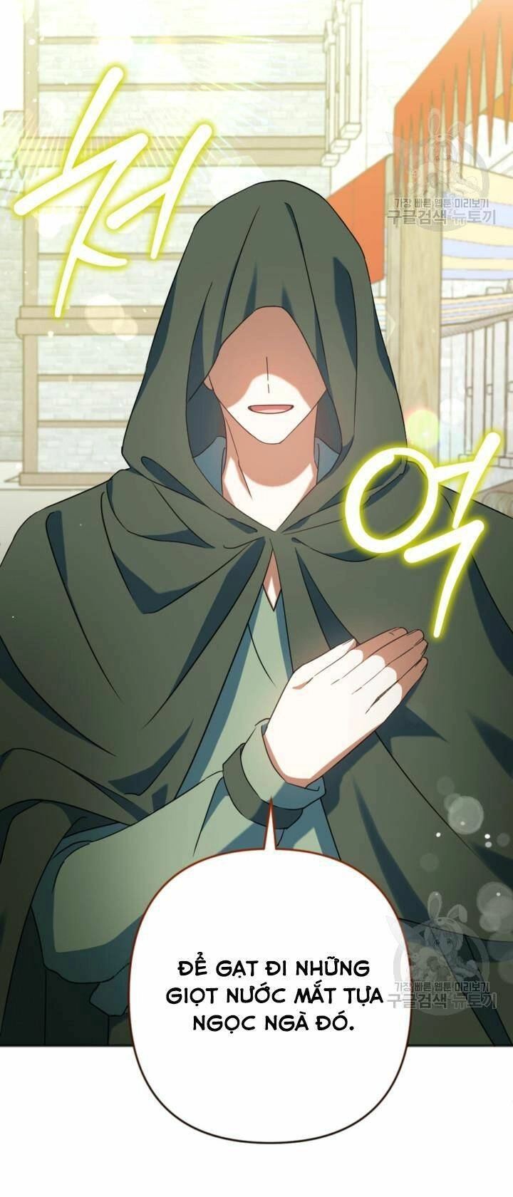 Cậu Ấy Thức Tỉnh Khi Tôi Đã Chết Chapter 29 - 50