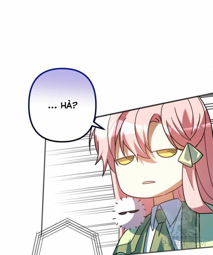 Cậu Ấy Thức Tỉnh Khi Tôi Đã Chết Chapter 29 - 51