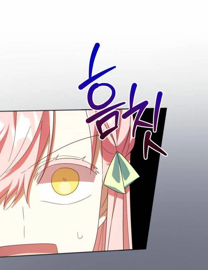 Cậu Ấy Thức Tỉnh Khi Tôi Đã Chết Chapter 29 - 54