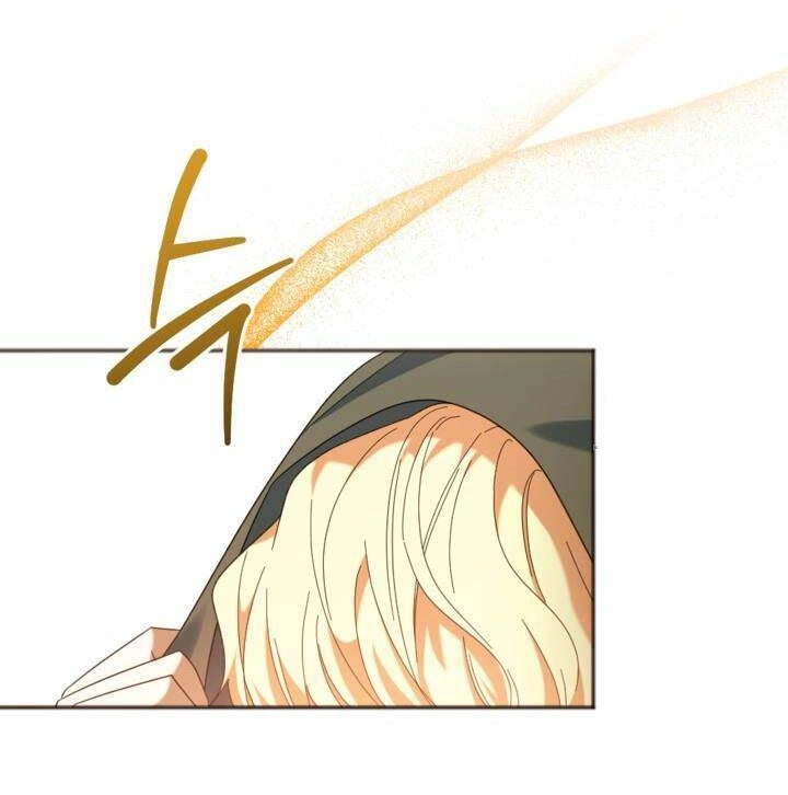 Cậu Ấy Thức Tỉnh Khi Tôi Đã Chết Chapter 29 - 58