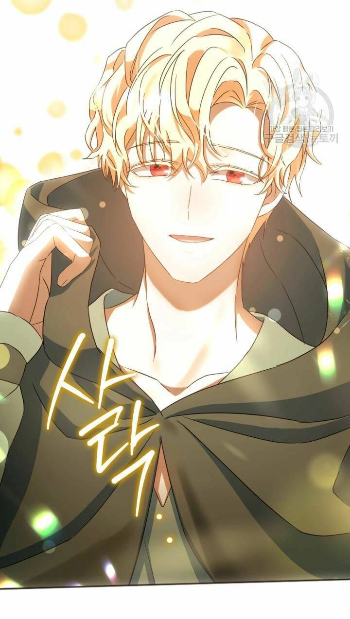 Cậu Ấy Thức Tỉnh Khi Tôi Đã Chết Chapter 29 - 60