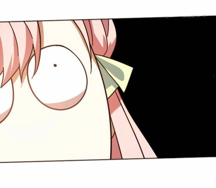 Cậu Ấy Thức Tỉnh Khi Tôi Đã Chết Chapter 29 - 61