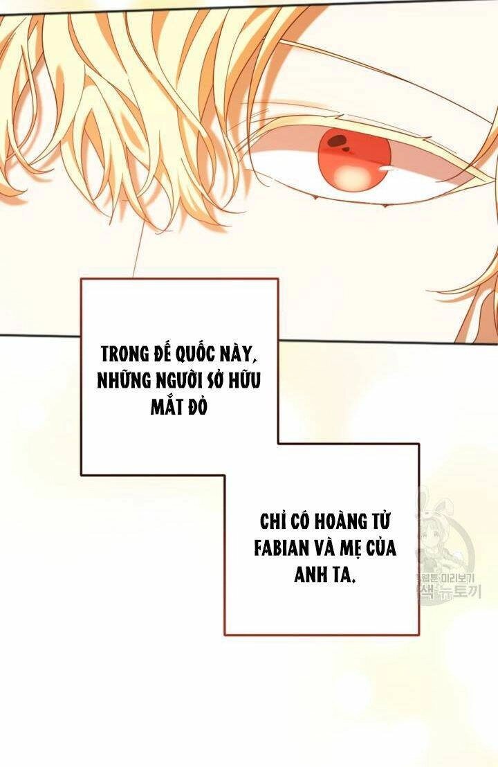 Cậu Ấy Thức Tỉnh Khi Tôi Đã Chết Chapter 29 - 66