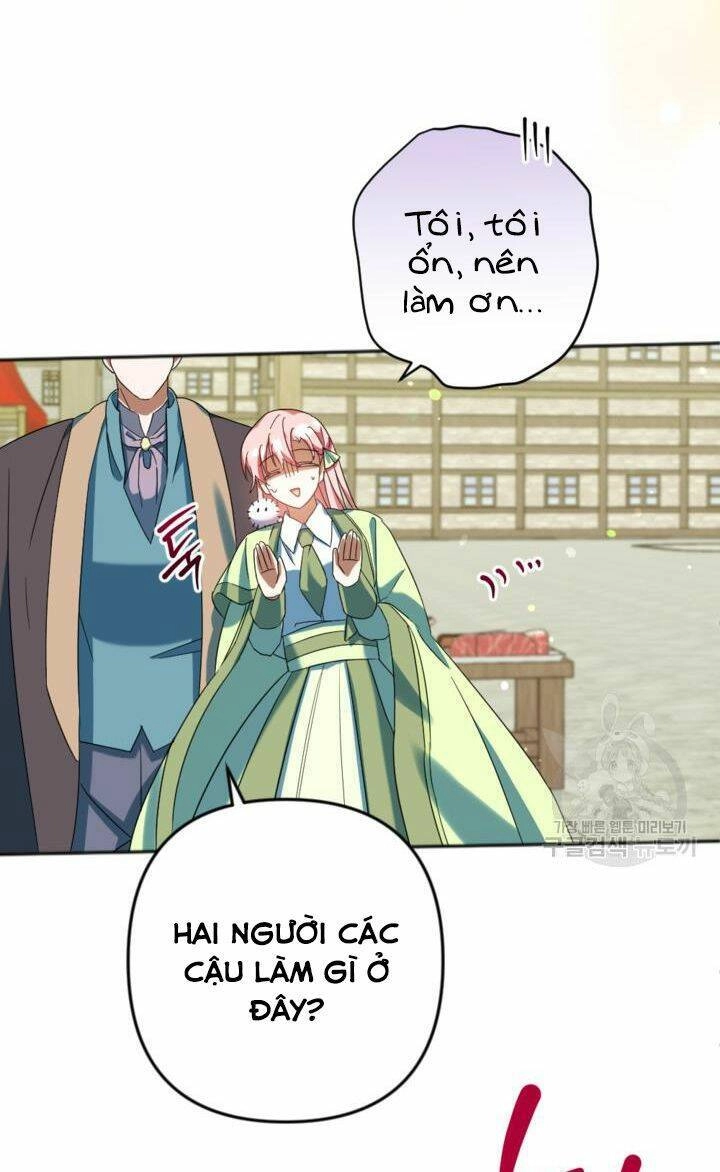 Cậu Ấy Thức Tỉnh Khi Tôi Đã Chết Chapter 29 - 67