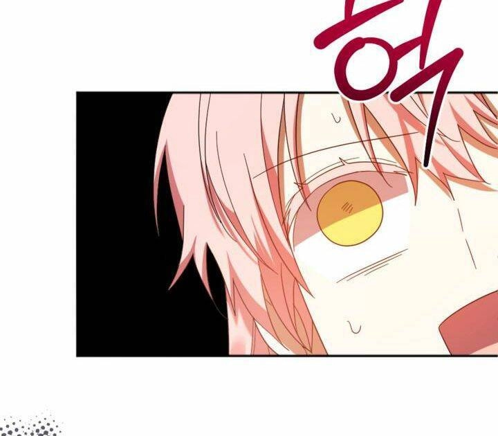 Cậu Ấy Thức Tỉnh Khi Tôi Đã Chết Chapter 29 - 68