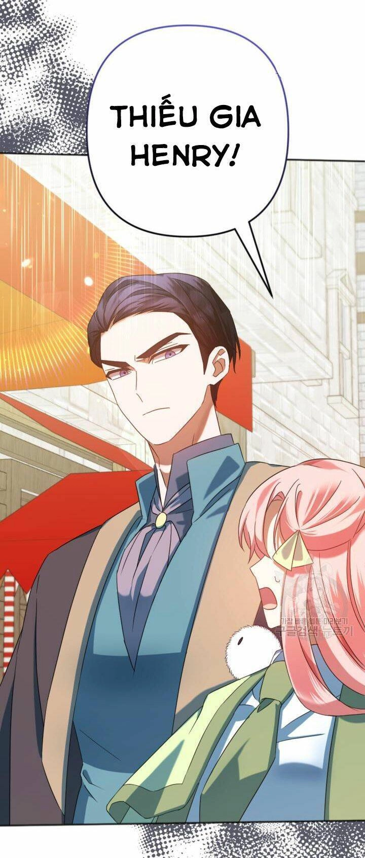 Cậu Ấy Thức Tỉnh Khi Tôi Đã Chết Chapter 29 - 69