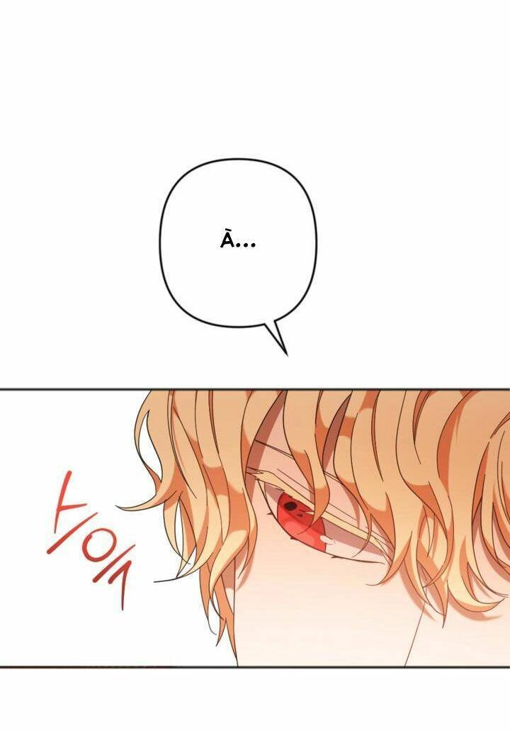 Cậu Ấy Thức Tỉnh Khi Tôi Đã Chết Chapter 29 - 71