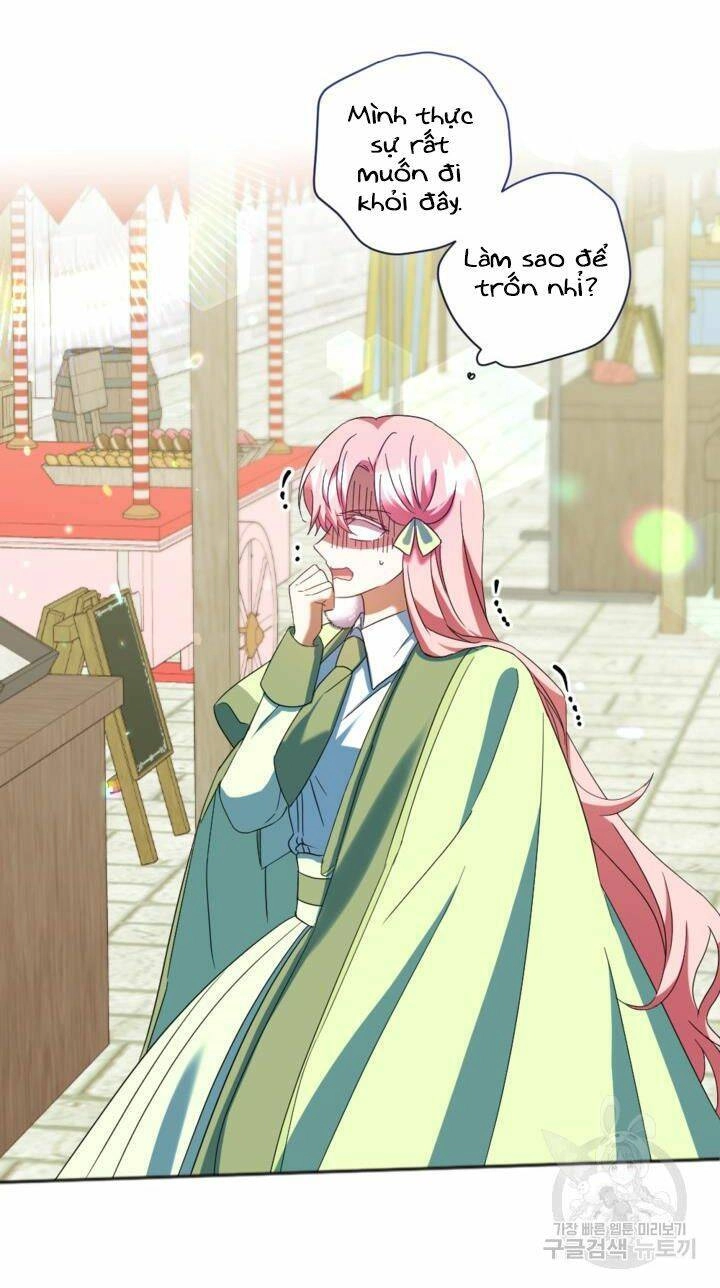 Cậu Ấy Thức Tỉnh Khi Tôi Đã Chết Chapter 29 - 72