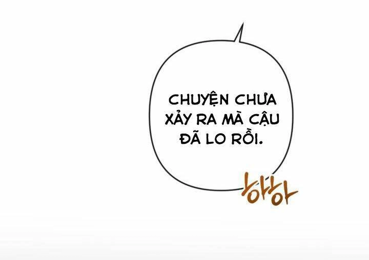 Cậu Ấy Thức Tỉnh Khi Tôi Đã Chết Chapter 29 - 74