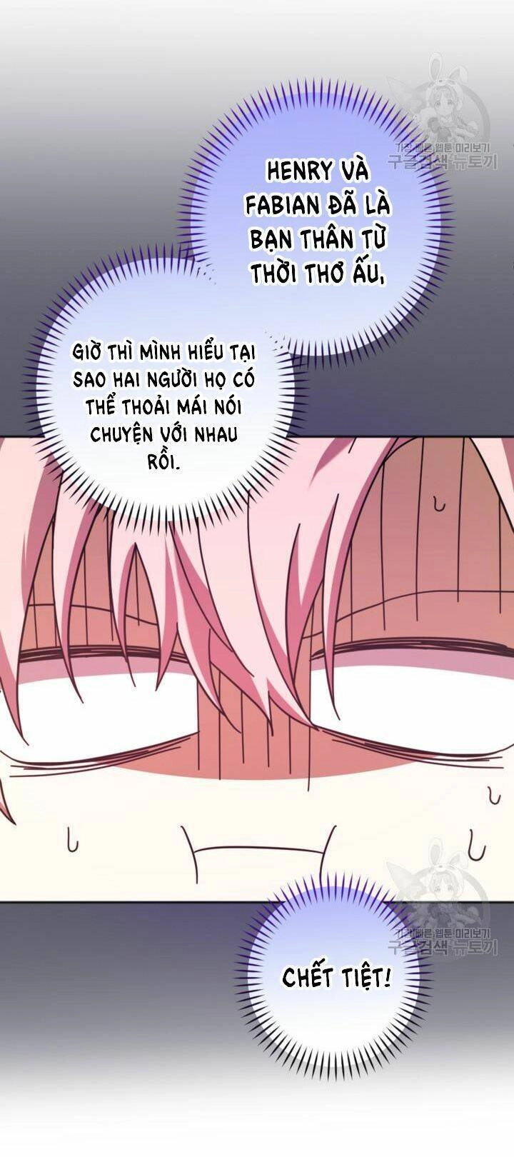 Cậu Ấy Thức Tỉnh Khi Tôi Đã Chết Chapter 29 - 75