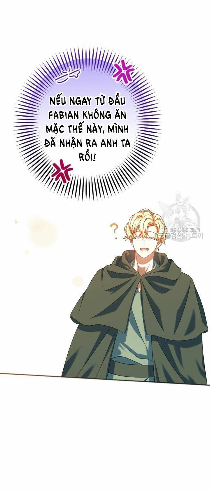 Cậu Ấy Thức Tỉnh Khi Tôi Đã Chết Chapter 29 - 76