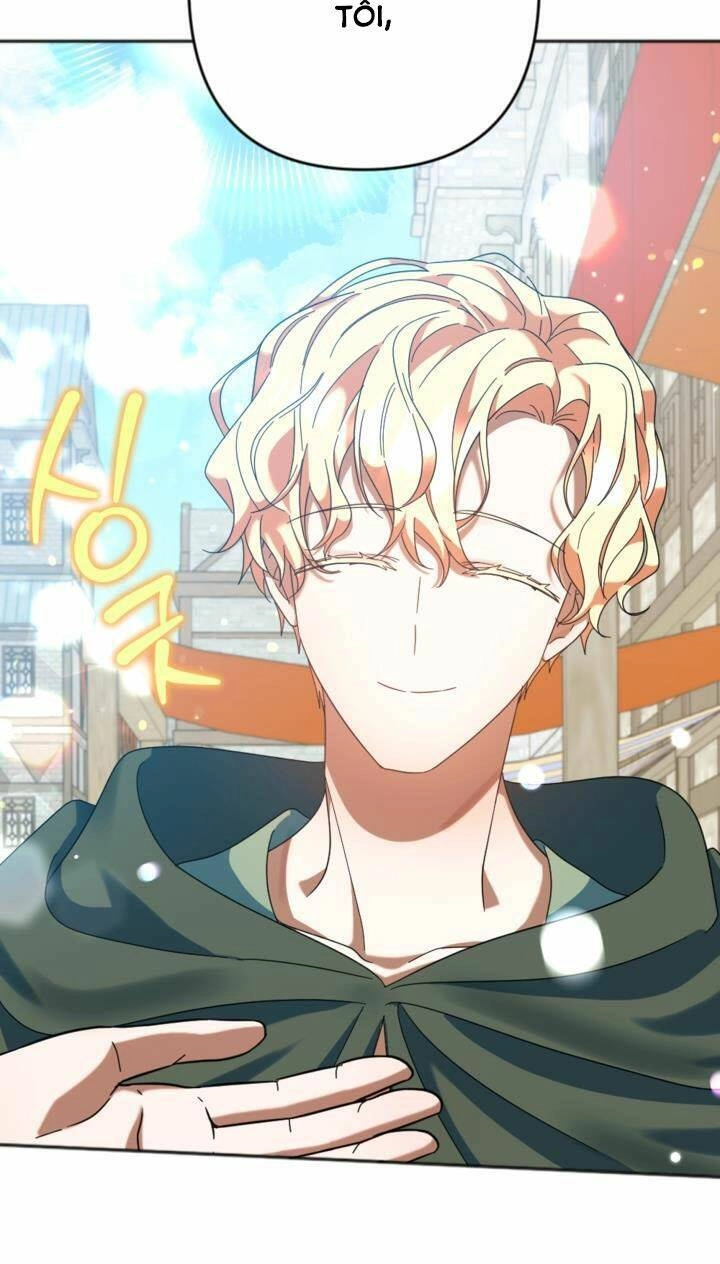 Cậu Ấy Thức Tỉnh Khi Tôi Đã Chết Chapter 30 - 2