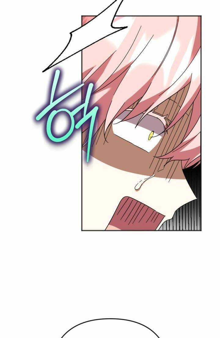 Cậu Ấy Thức Tỉnh Khi Tôi Đã Chết Chapter 30 - 8