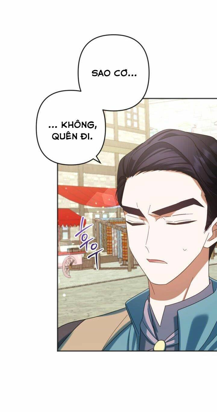 Cậu Ấy Thức Tỉnh Khi Tôi Đã Chết Chapter 30 - 11